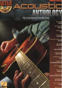 sheet music score download partitura partition spartiti 楽譜