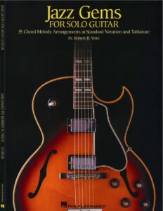 70s Japanese Jazz Mix sheet music 楽譜