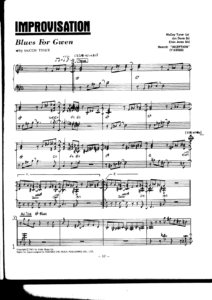 sheet music score download partitura partition spartiti 