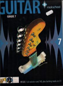 sheet music score download partitura partition spartiti 楽譜