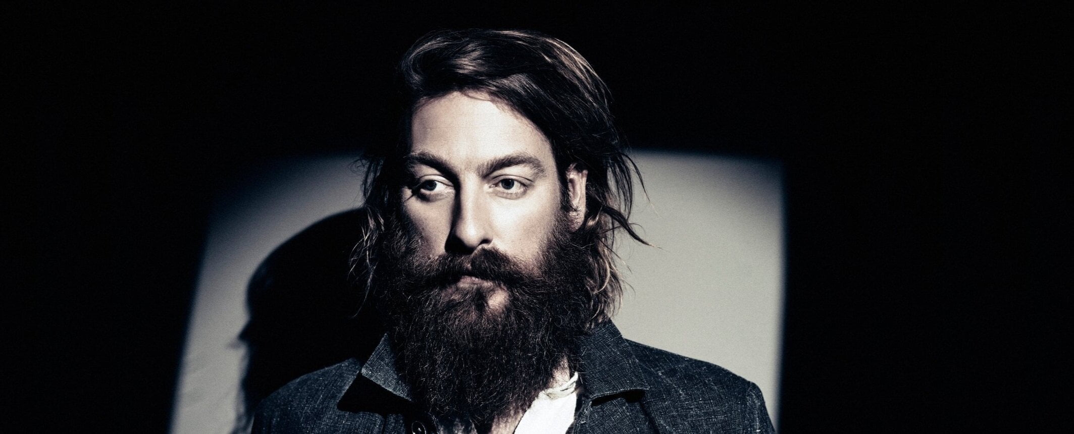 joep beving sheet music