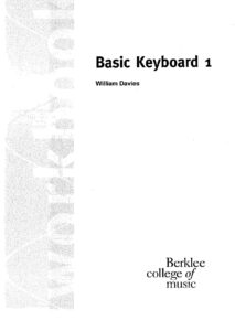sheet music score download partitura partition spartiti 楽譜 망할 음악 ноты