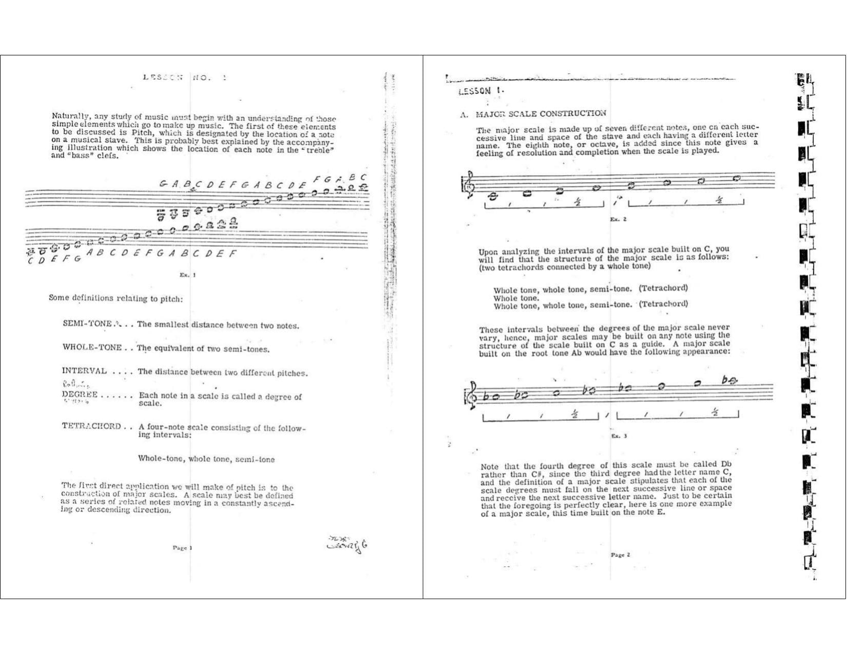 sheet music score download partitura partition spartiti 楽譜 망할 음악 ноты