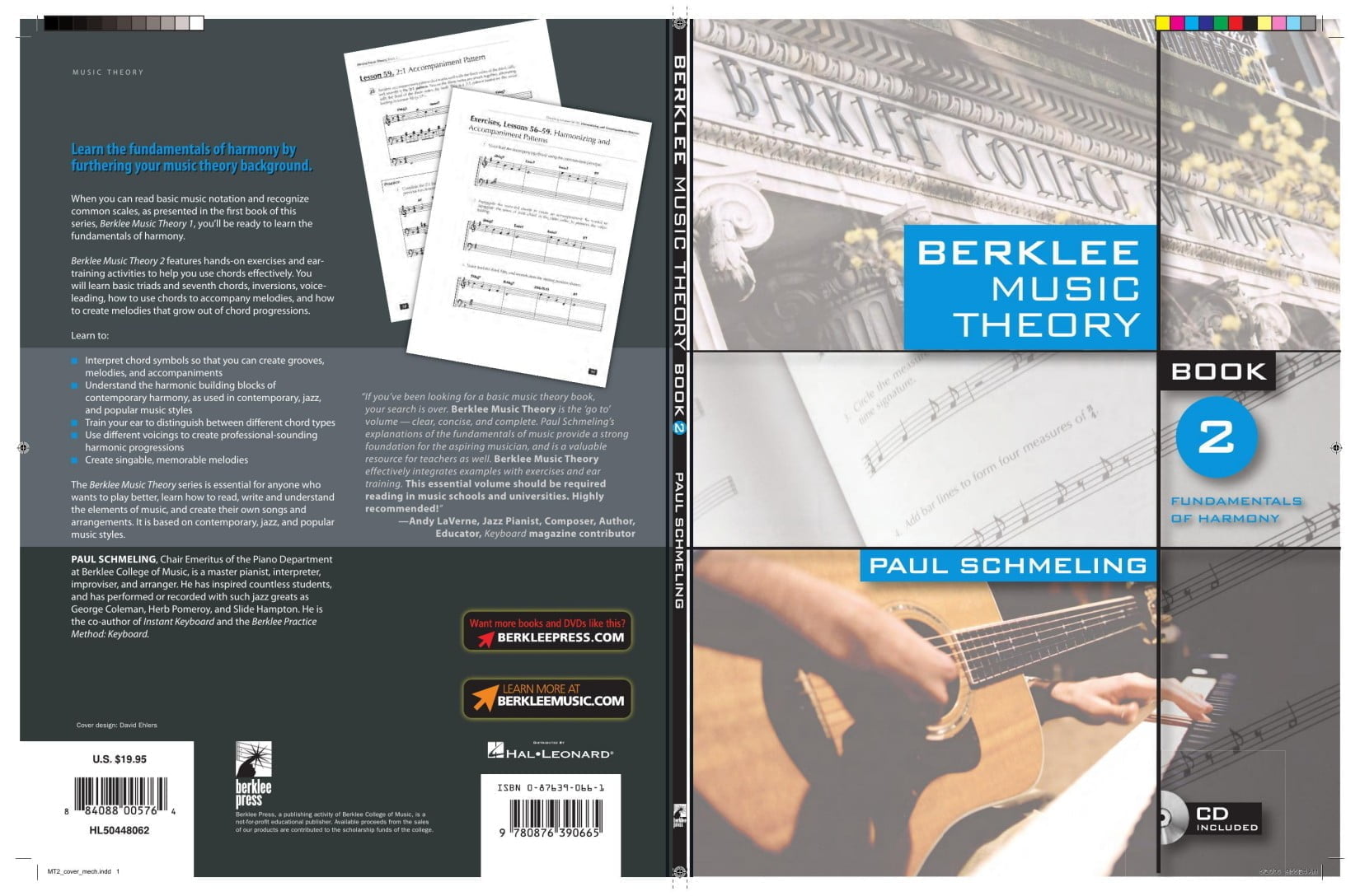 sheet music score download partitura partition spartiti 楽譜 망할 음악 ноты