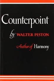sheet music score download partitura partition spartiti 楽譜 망할 음악 ноты