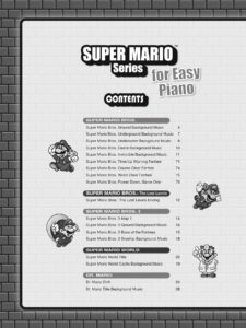 sheet music score download partitura partition spartiti 楽譜 망할 음악 ноты