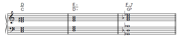 Download the best scores and sheet music transcriptions from our Library.