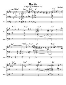 sheet music score download partitura partition spartiti noten 楽譜 망할 음악 ноты