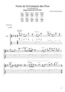 sheet music score download partitura partition spartiti noten 楽譜 망할 음악 ноты