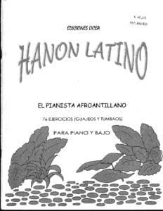sheet music score download partitura partition spartiti noten  
