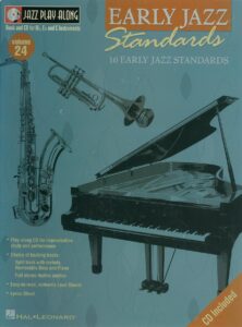 sheet music score download partitura partition spartiti noten 楽譜 망할 음악 ноты