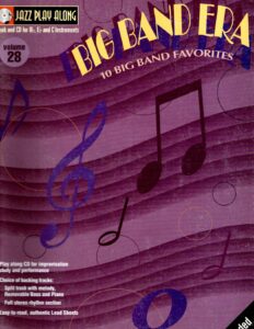 sheet music score download partitura partition spartiti noten 楽譜 망할 음악 ноты