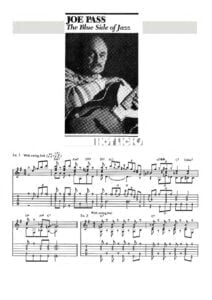 sheet music score download partitura partition spartiti noten  
