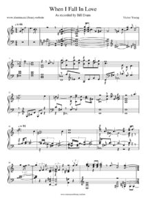sheet music score download partitura partition spartiti noten 楽譜 망할 음악 ноты