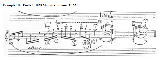 Villa-Lobos partitura Sheet Music Library