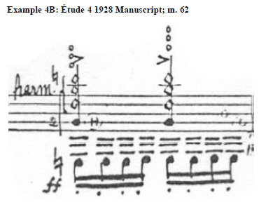 villa-lobos sheet music