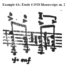 Sheet music partitura partition noten spartiti 楽譜