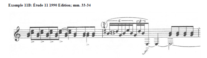 villa-lobos partitura