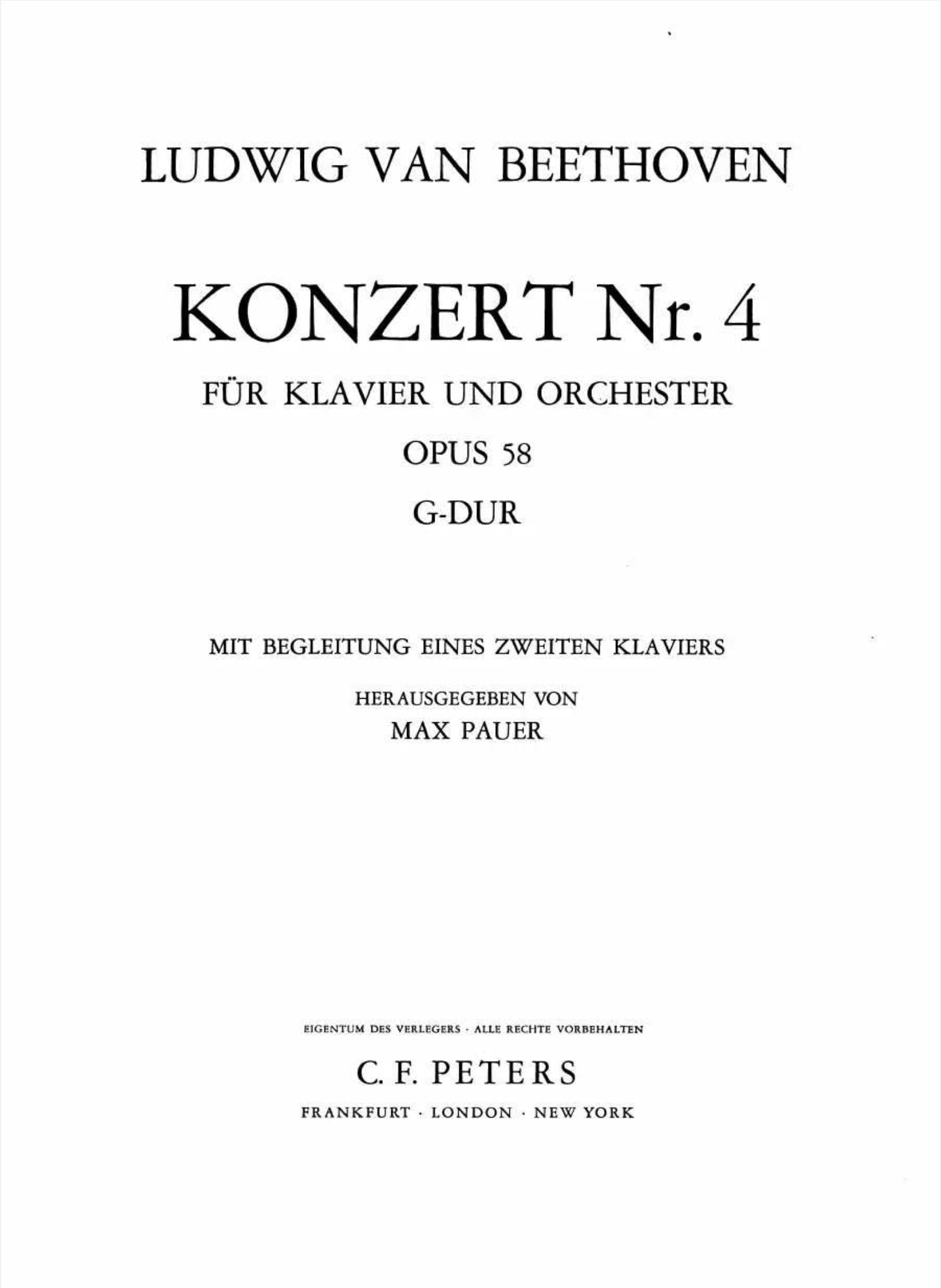 sheet music score download partitura partition spartiti noten 楽譜 망할 음악 ноты
