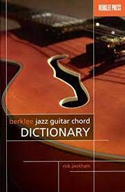 sheet music score download partitura partition spartiti noten  