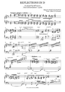 sheet music score download partitura partition spartiti noten 楽譜 망할 음악 ноты