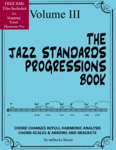Jazz Technique & Exercises books Jazz Technique & Exercises books sheet music score download partitura partition spartiti noten 楽譜 망할 음악 ноты