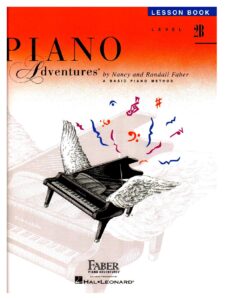 sheet music score download partitura partition spartiti noten 楽譜 망할 음악 ноты