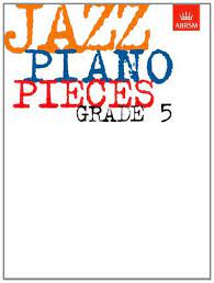 sheet music