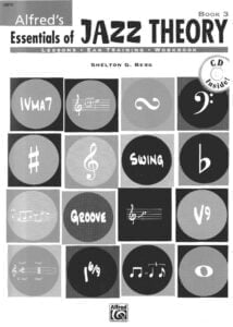sheet music