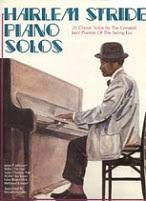 Happy birthday, Dick Hyman, born on this day in 1927