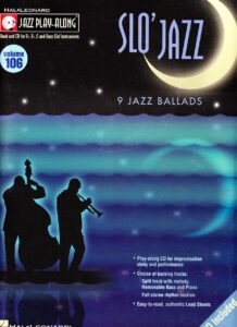 sheet music