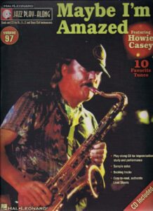 sheet music