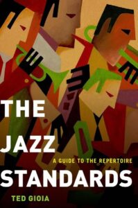 best of jazz sheet music best of jazz sheet music