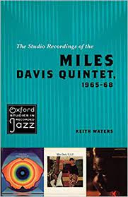 sheet music