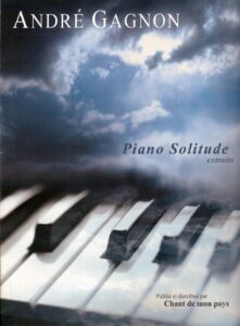 free scores download