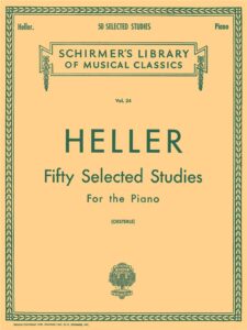 free scores download