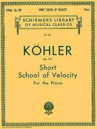 free scores download