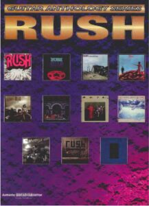 free scores download