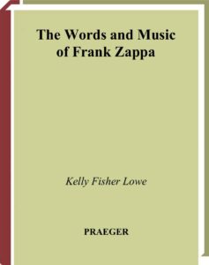 free scores download