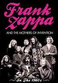 Music History Events: albums released November 21