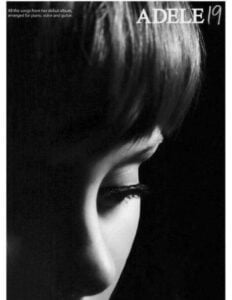 sheet music download