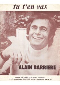 sheet music download