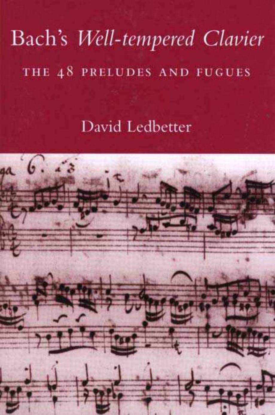 sheet music download