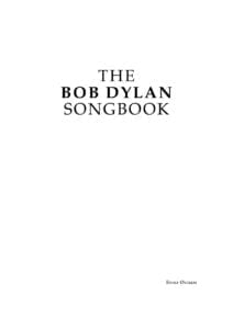 score free download