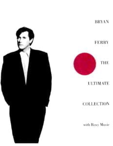 score free download