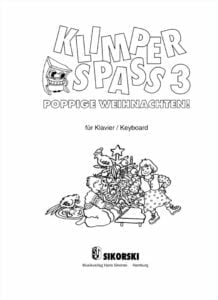 score free download
