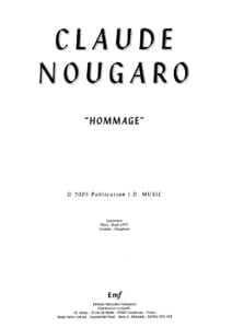 score free download