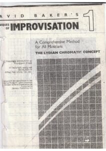 sheet music download