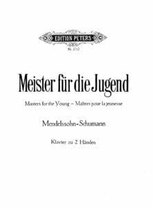 free scores download