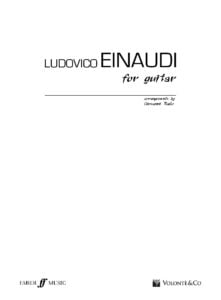 free scores download